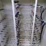Highslide JS