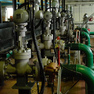 Highslide JS