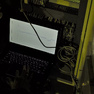 Highslide JS