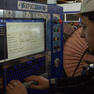 Highslide JS